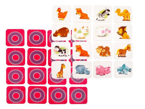 43acd-memory-ze-zwierzatkami.jpg