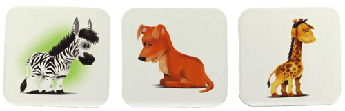 76bdf-memory-ze-zwierzatkami.jpg