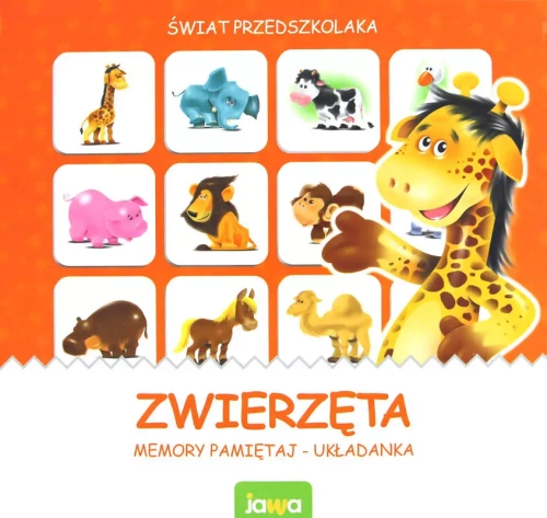 b0fd5-memory-ze-zwierzatkami.webp
