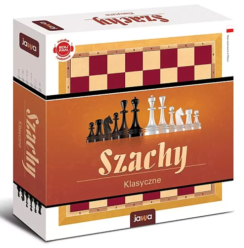 eca333fb898-szachy-klasyczne.webp
