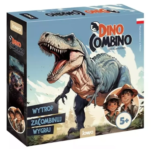 bfa99ac616-dino-combino-jawa.webp