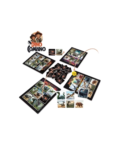 d7da354c890263c-dino-combino.webp