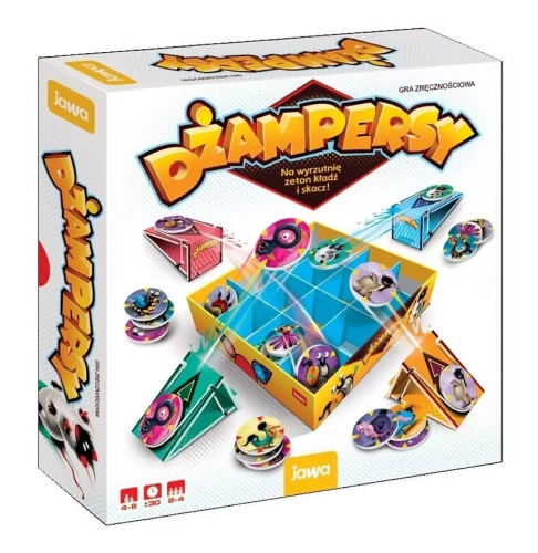 cb1acaa71313aa21d0-dzampersy.webp