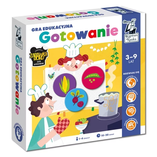 972a5a0-gotowanie-gra-edukac.webp