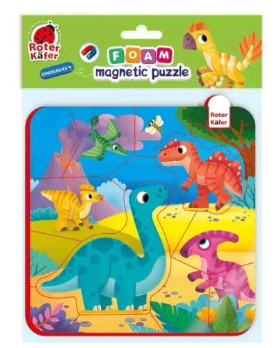 1bc8af7-piankowe-puzzle-magn.webp
