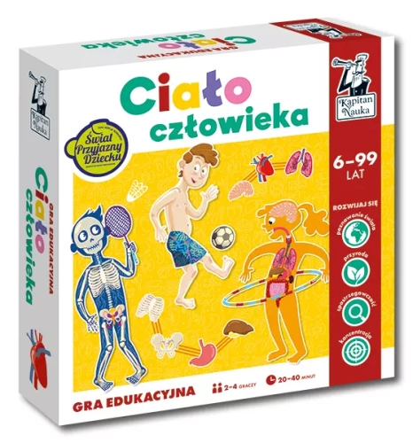 6f7f09c5-kapitan-nauka-cialo.webp
