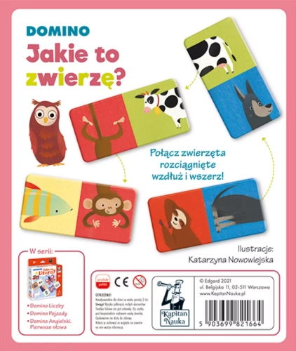 2678c-domino-jakie-to-zwierz.webp