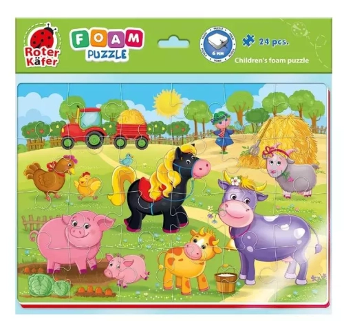 f4a2a1a-piankowe-puzzle-a4-z.webp
