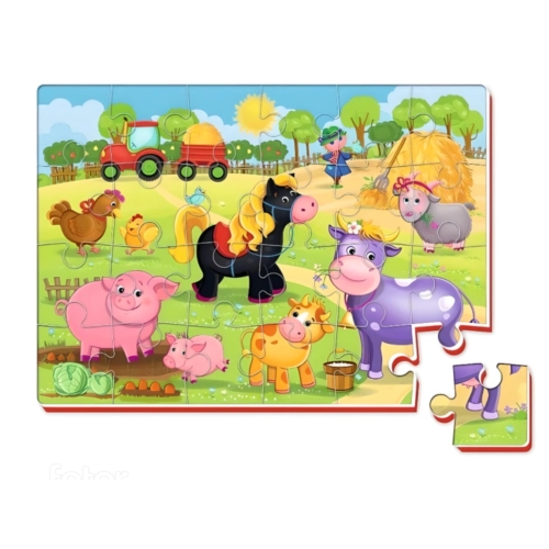 26d1a-piankowe-puzzle-24-ele.webp