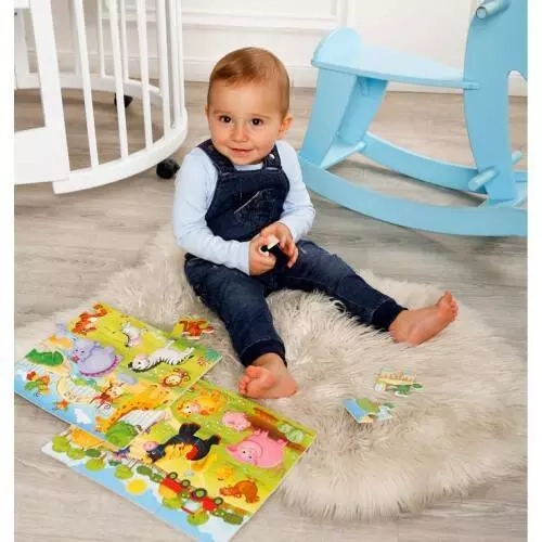 1f791-piankowe-puzzle-24-ele.webp
