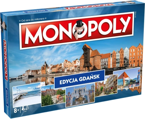 38e48d1-monopoly-edycja-gdan.webp