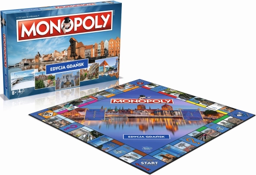 6f7df-monopoly-edycja-gdansk.webp