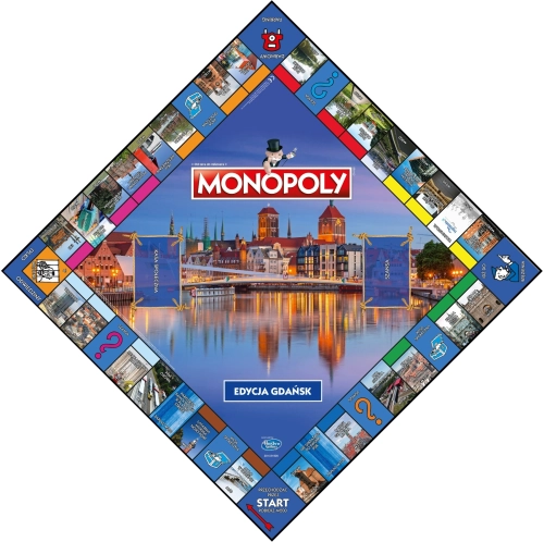 f9f55-monopoly-edycja-gdansk.webp