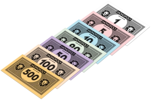 e992a-monopoly-edycja-gdansk.webp