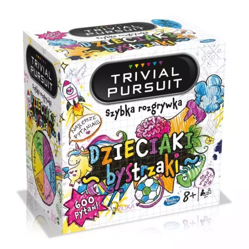 0b6db36-trivial-pursuit-dzie.webp