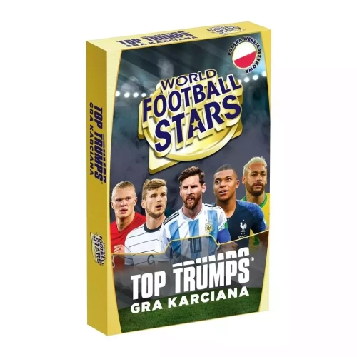 581e1e7-top-trumps-world-foo.webp