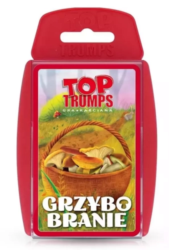 a96a4a3-top-trumps-grzybobra.webp