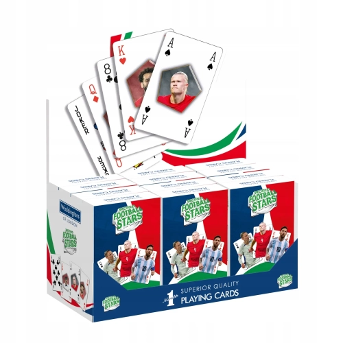 15633e4-world-football-stars.webp