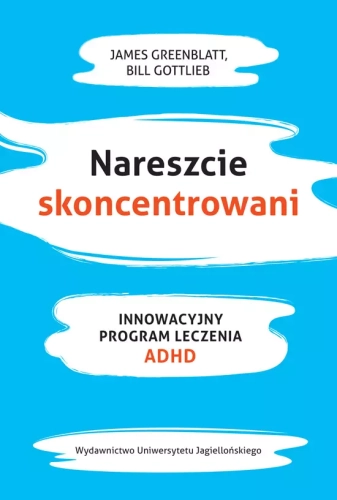 2a213bf-nareszcie-skoncentro.webp