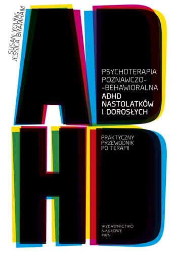 77a3c56-psychoterapia-poznaw.webp