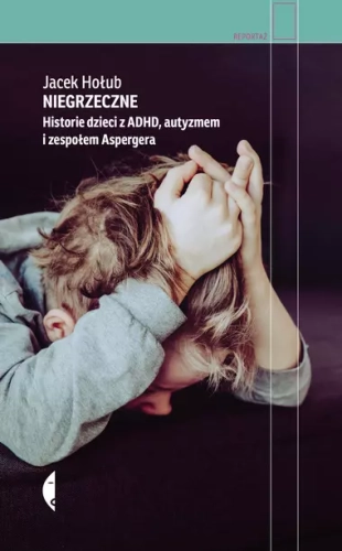 403be19-niegrzeczne-historie.webp