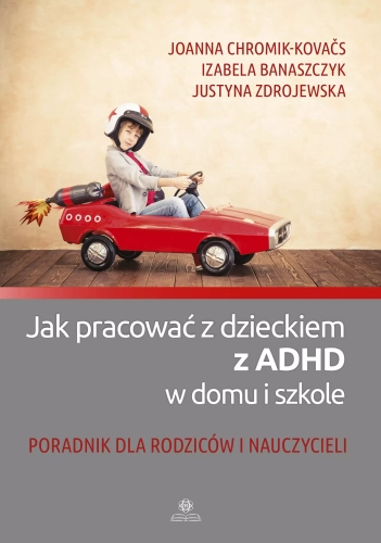 5ae94fd-jak-pracowac-z-dziec.webp