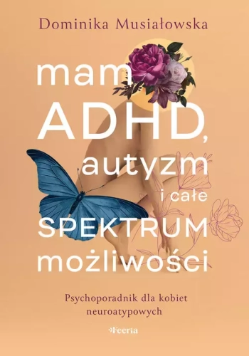fa957e7-mam-adhd-autyzm-i-ca.webp