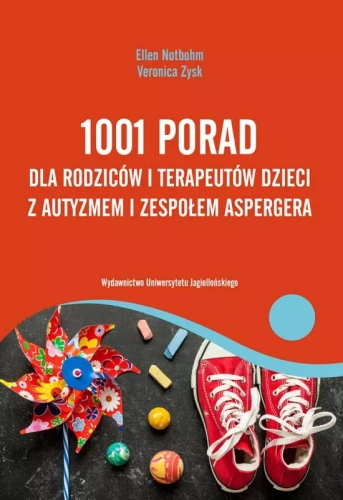 e1da161-1001-porad-dla-rodzi.webp