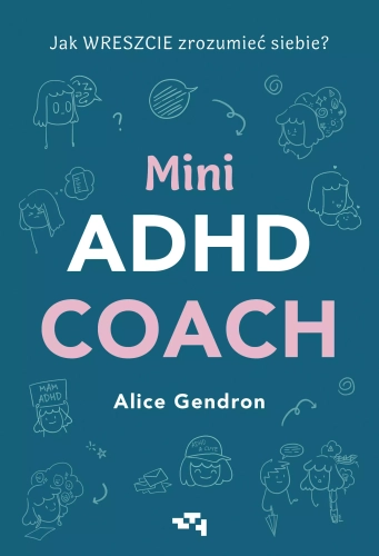 b03b604-mini-adhd-coach-alic.webp