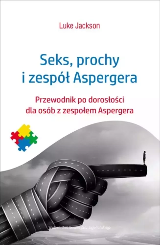 0986a96-seks-prochy-i-zespol.webp