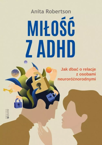 0db8b67-milosc-z-adhd-jak-db.webp