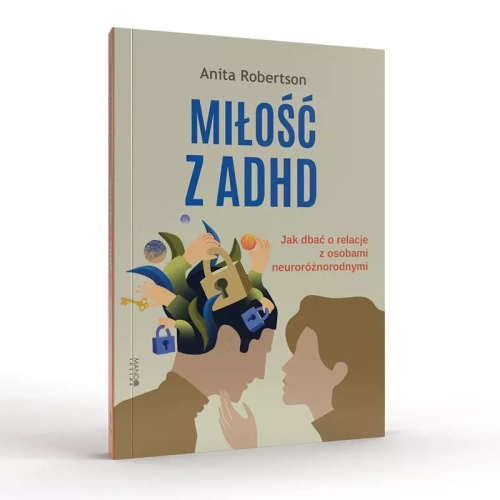 e36f2-milosc-z-adhd-jak-dbac.webp
