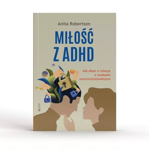 ab397-milosc-z-adhd-jak-dbac.webp