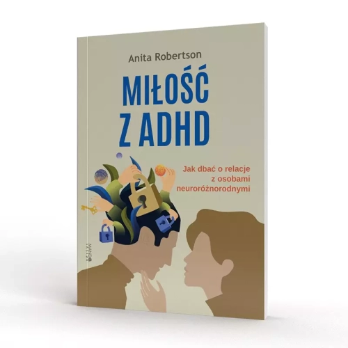 120ca-milosc-z-adhd-jak-dbac.webp