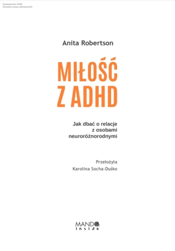 fe20a-milosc-z-adhd-jak-dbac.webp