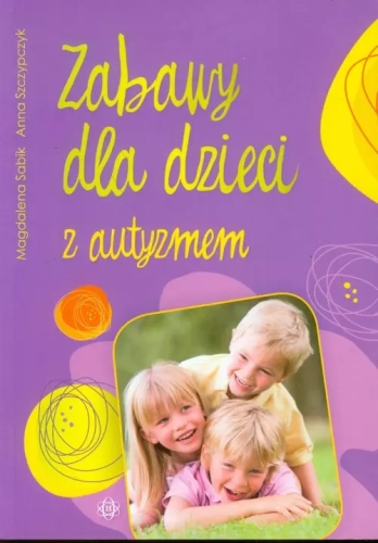 cefe39de-zabawy-dla-dzieci-z.webp