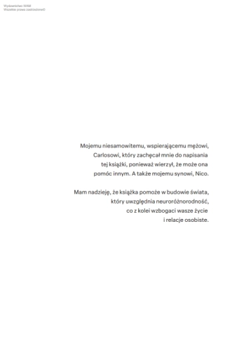 19c28-milosc-z-adhd-jak-dbac.webp