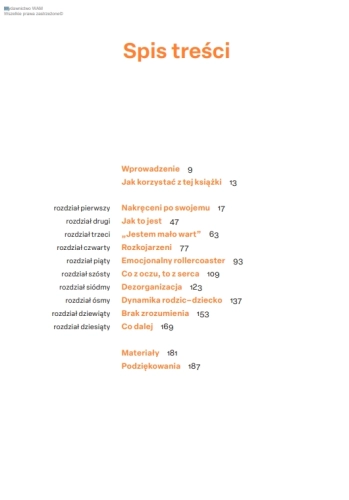 2f6e6-milosc-z-adhd-jak-dbac.webp