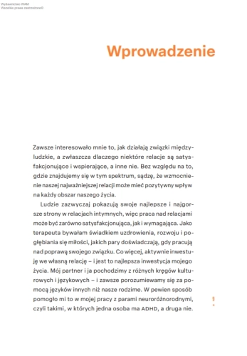 234c5-milosc-z-adhd-jak-dbac.webp