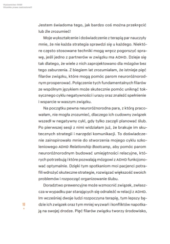 8f70f-milosc-z-adhd-jak-dbac.webp