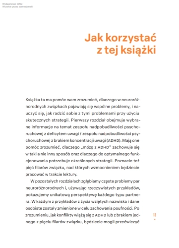 6b32a-milosc-z-adhd-jak-dbac.webp