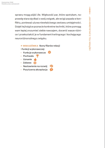 9e407-milosc-z-adhd-jak-dbac.webp