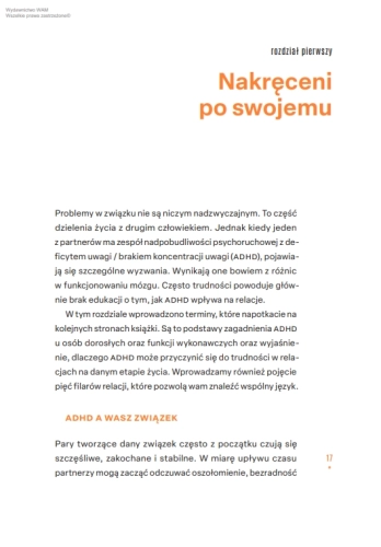 a9b31-milosc-z-adhd-jak-dbac.webp
