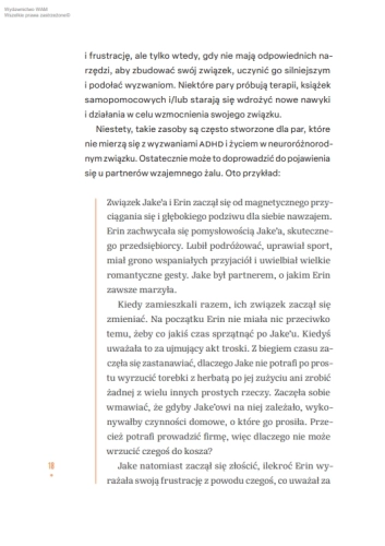 fc4f6-milosc-z-adhd-jak-dbac.webp