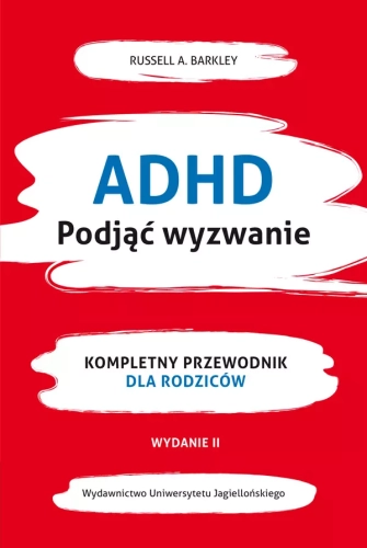 9304271-adhd-podjac-wyzwanie.webp