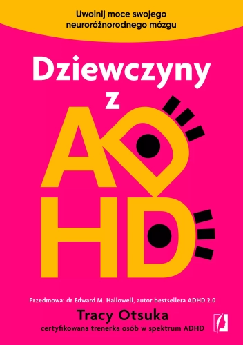 2fa6495-dziewczyny-z-adhd-uw.webp
