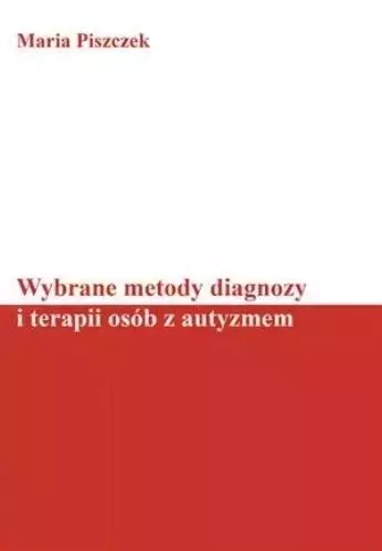 4923bfa-wybrane-metody-diagn.webp