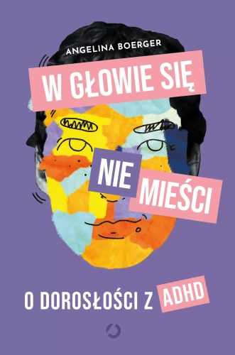 7cab7c3-w-glowie-sie-nie-mie.webp
