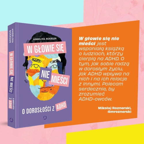 62d5f-w-glowie-sie-nie-miesc.webp