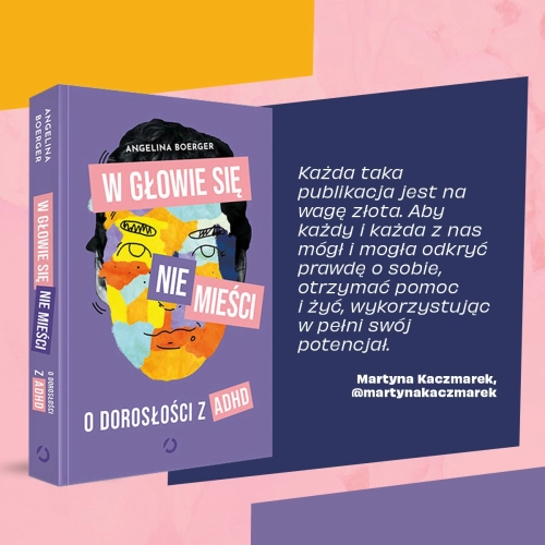 e2460-w-glowie-sie-nie-miesc.webp